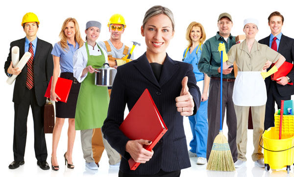 Hemşin Parkeci Hizmeti